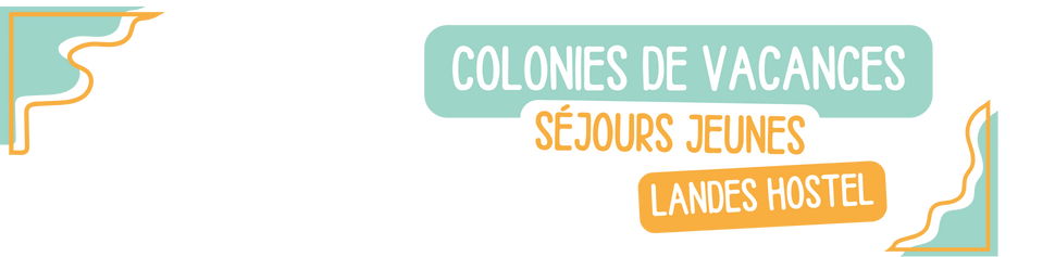 Planete Vacances - Colos
